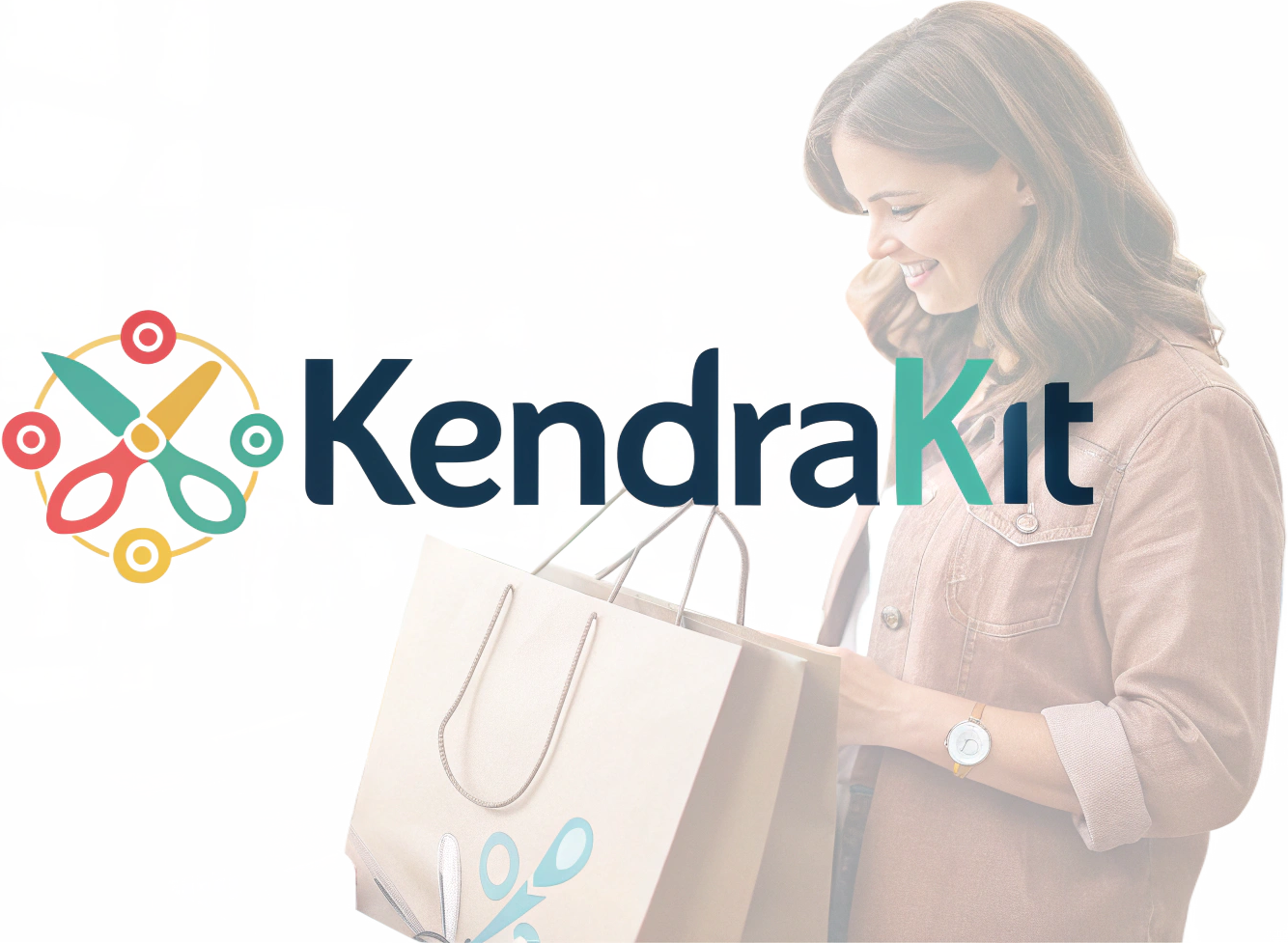 kendrakit