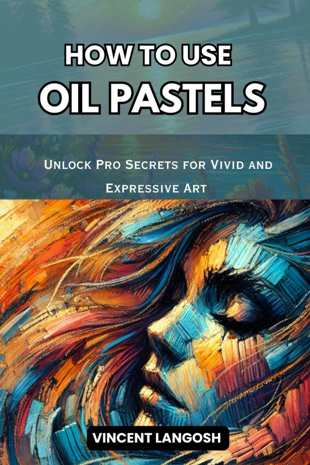 Painting & Drawing