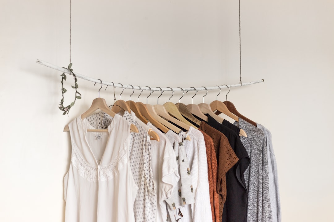 The Art of DIY Crafting: How Handmade Creations Can Transform Your Home and Soul