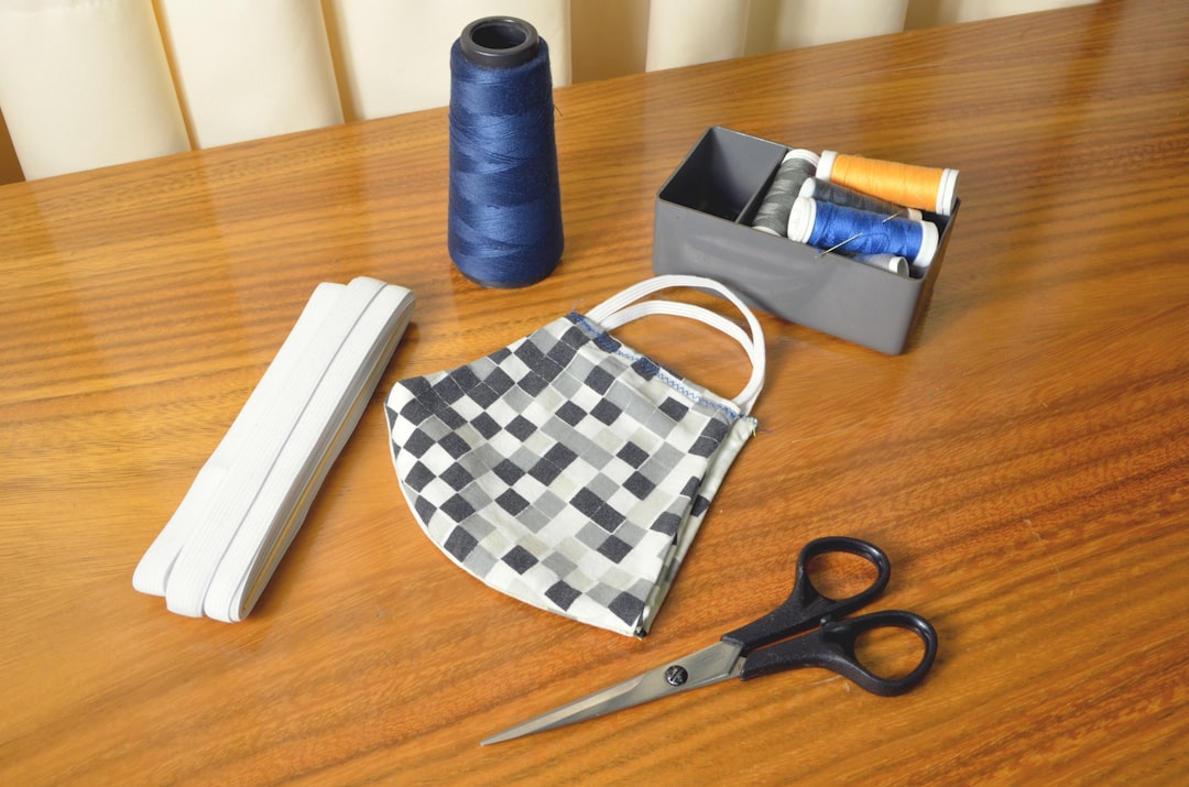Crafting on a Budget: Creative Ways to Make Beautiful DIY Projects Without Breaking the Bank