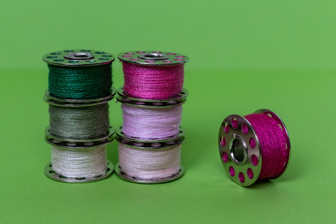 Crafting on a Budget: Creative Ways to Save Money While Unleashing Your Creativity