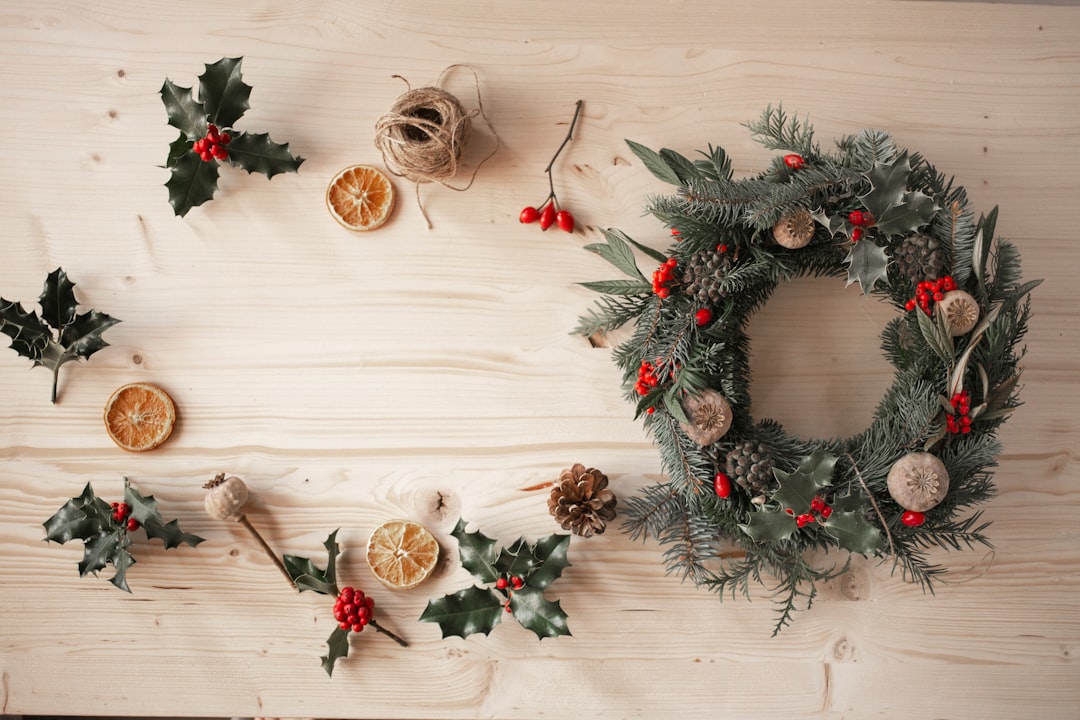 Crafting on a Budget: Creative Ways to Save Money While Crafting