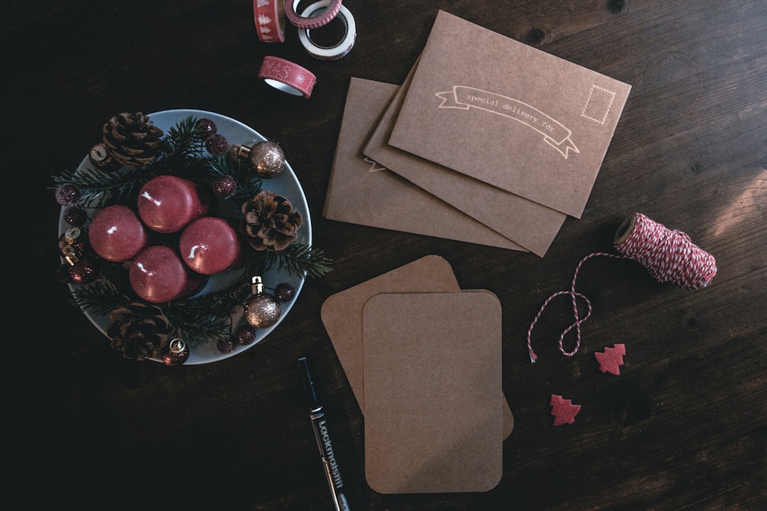 Crafting Your Way to Creativity: Embracing the DIY Lifestyle